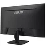 Asus VA27AQ Monitor Profesional 27 pulg QHD IPS 75Hz Negro